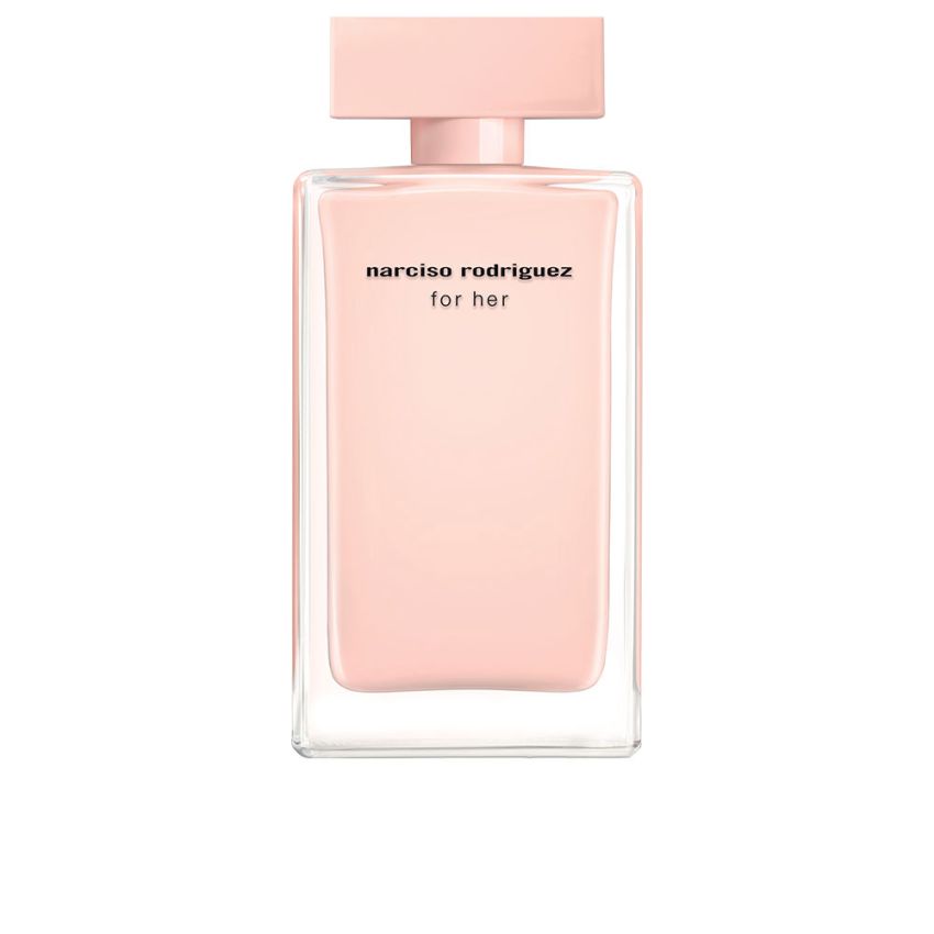 For Her - 150 Ml