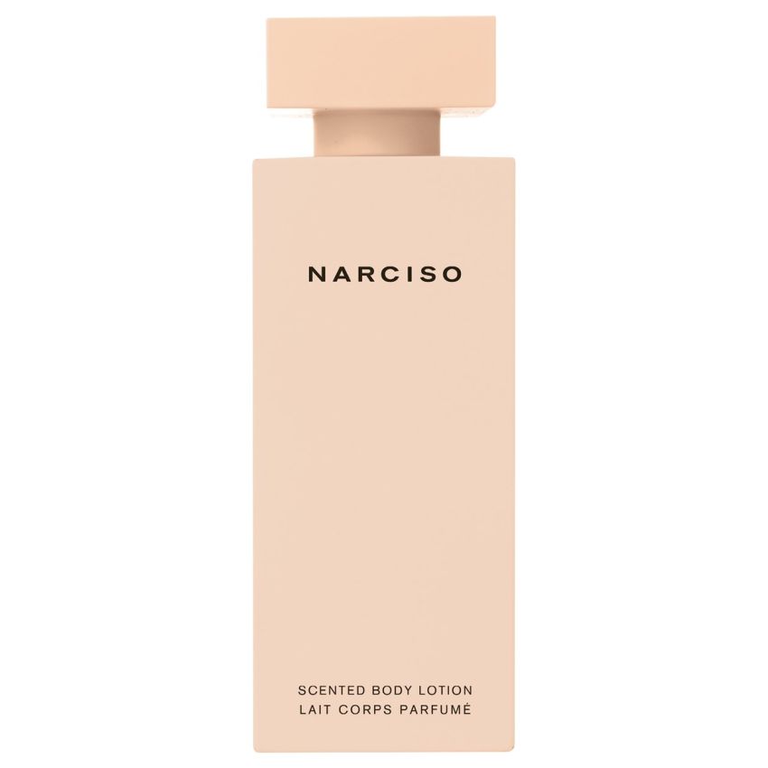 Narciso Rodriguez Narciso Lotion Corps 200Ml