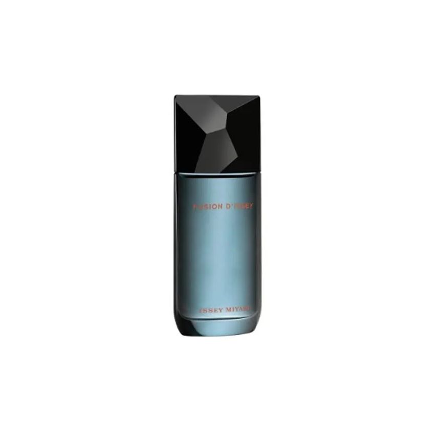Fusion D Issey Edt Vapo 150Ml
