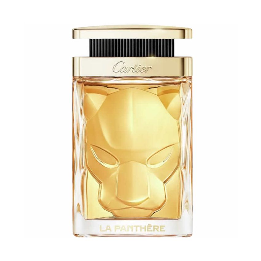 Cartier La Panthère Parfum Spray 100Ml