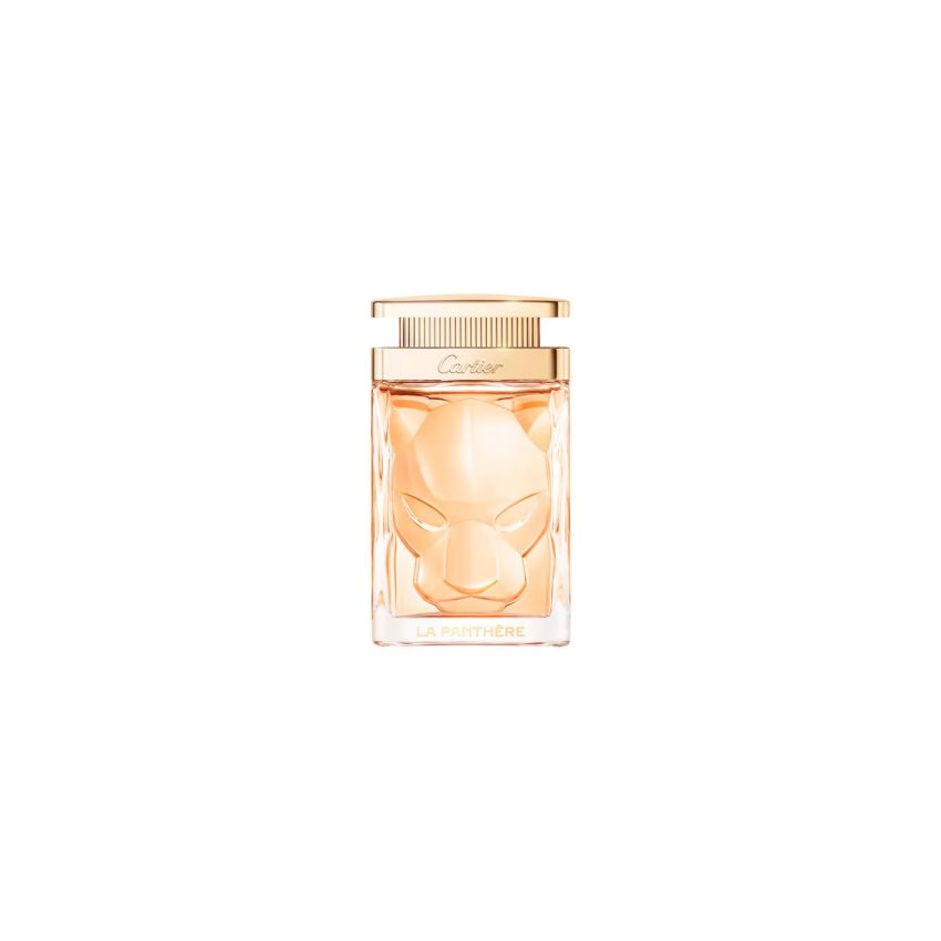 Cartier La Panthere Eau De Parfum 100 Vpo