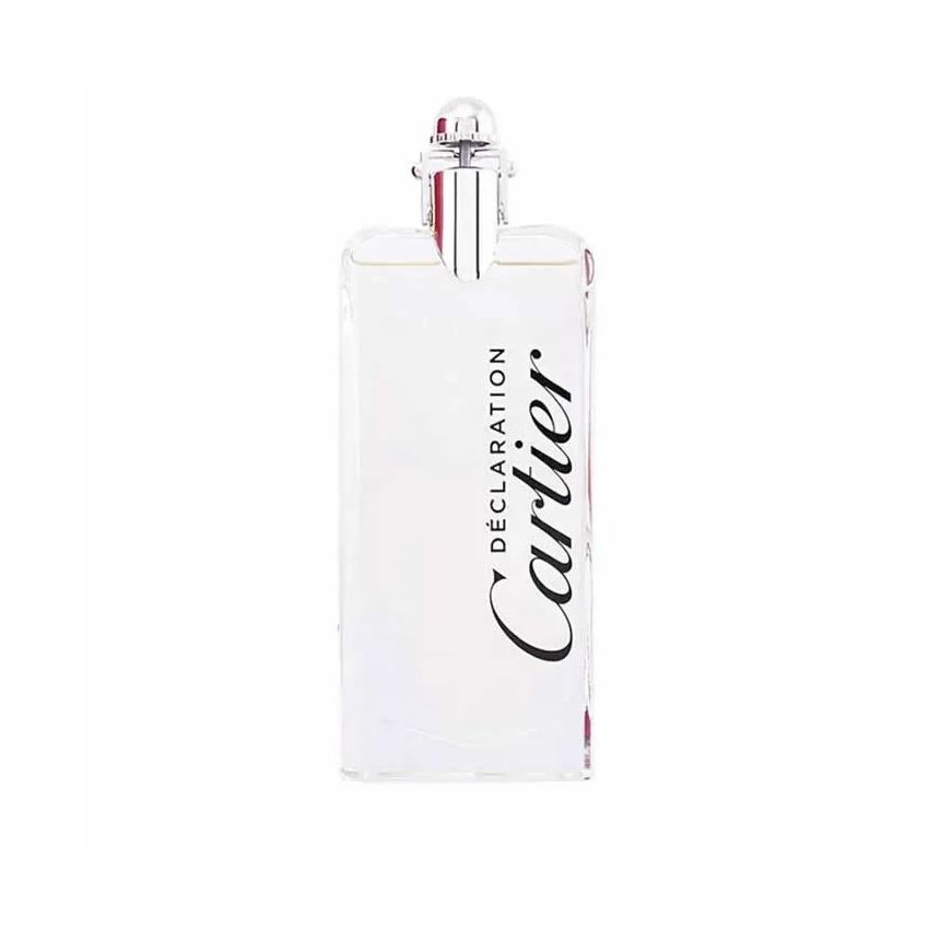 Cartier Declaration Edt 50Ml Spray