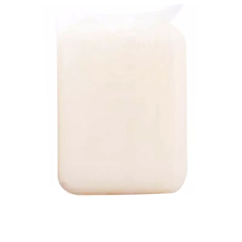 Lipikar Surgras Pain Physiologique Anti-Desséchement - 150 G