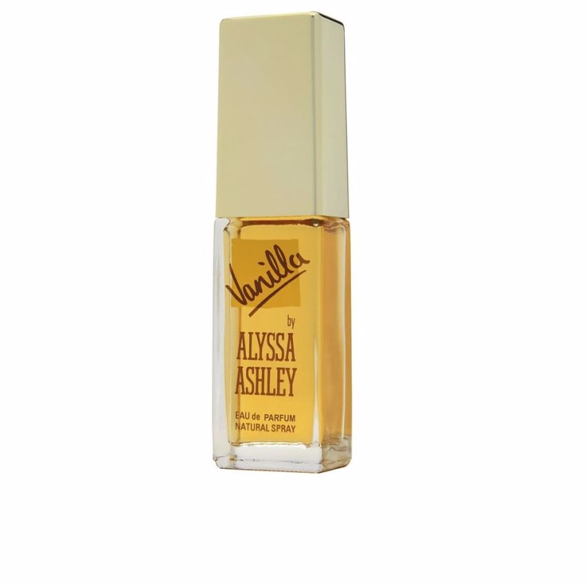 Vanilla - 25 Ml