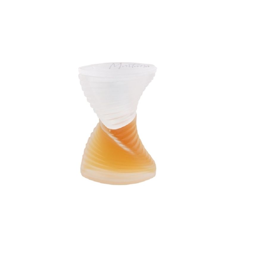 Montana Montana Parfum De Peau Eau De Toilette (Edt) Mixte 50Ml