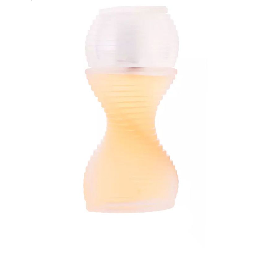 Parfum De Peau - 100 Ml