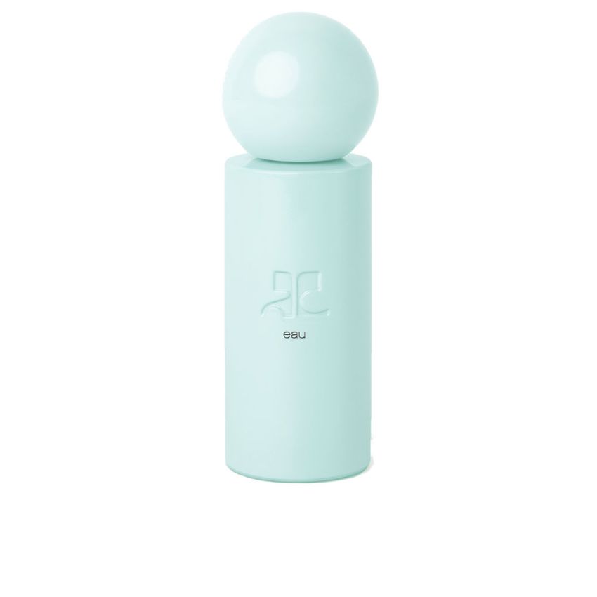 Eau De Courrèges - 100 Ml