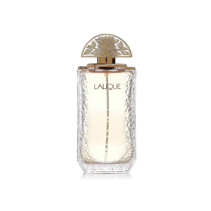 Lalique - 100 Ml