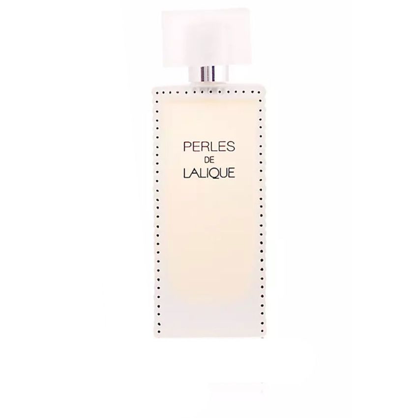 Perles De Lalique - 100 Ml