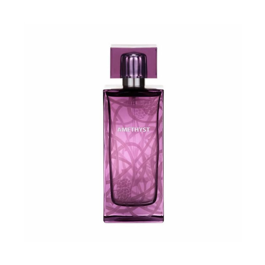 Amethyst - 100 Ml