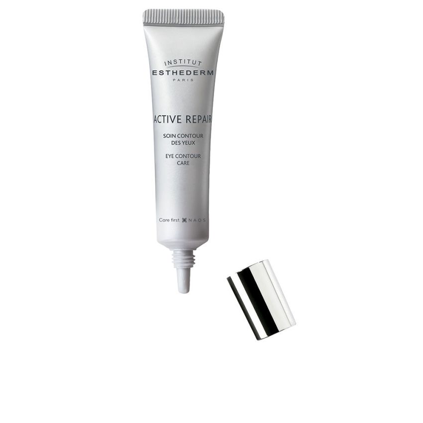 Contour Des Yeux Réparateur Actif - 15 Ml