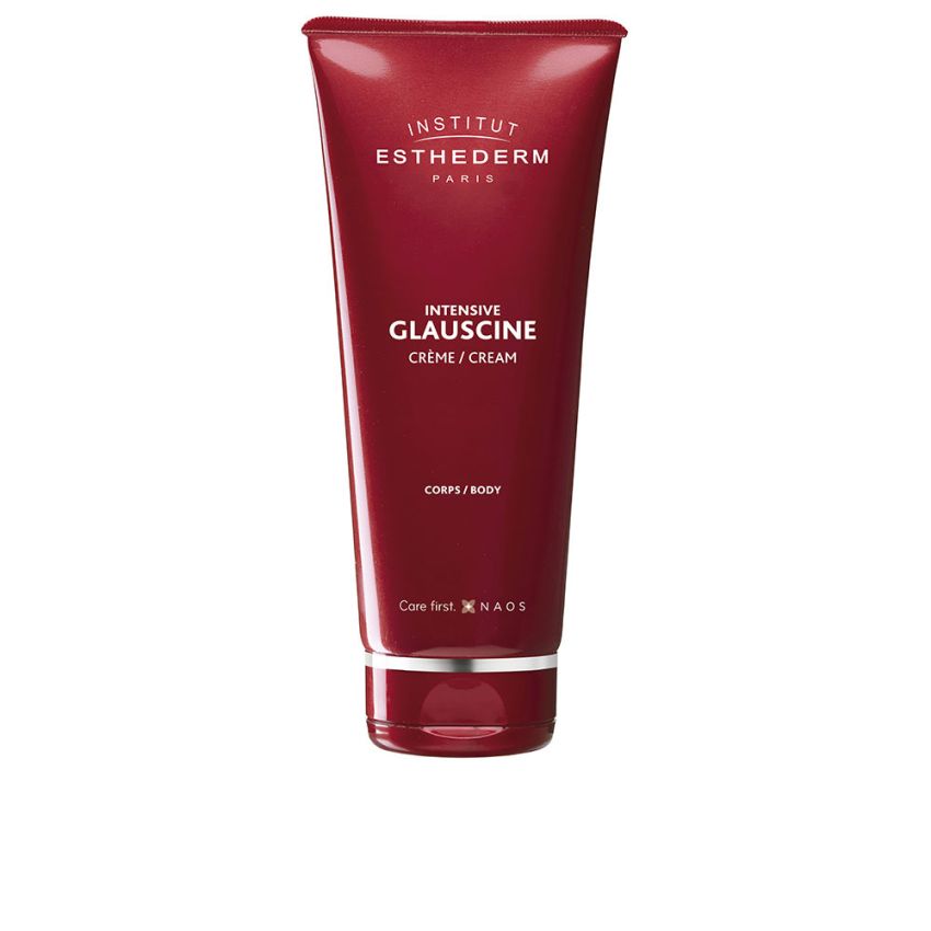 Crème Glauscine Intensive - 200 Ml