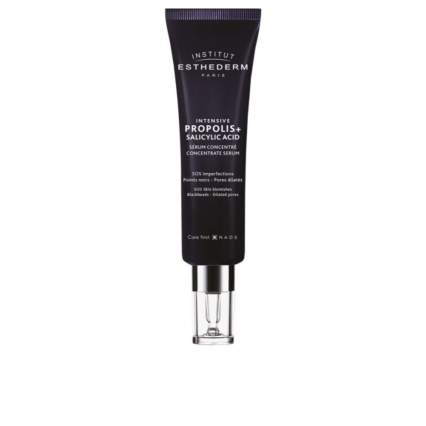 Sérum Concentré Intensif Propolis+ - 30 Ml