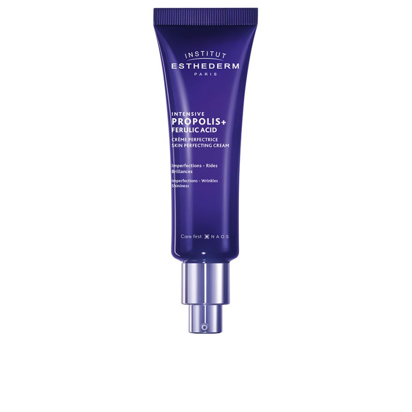 Crème Perfectrice Intensive Propolis+ - 50 Ml