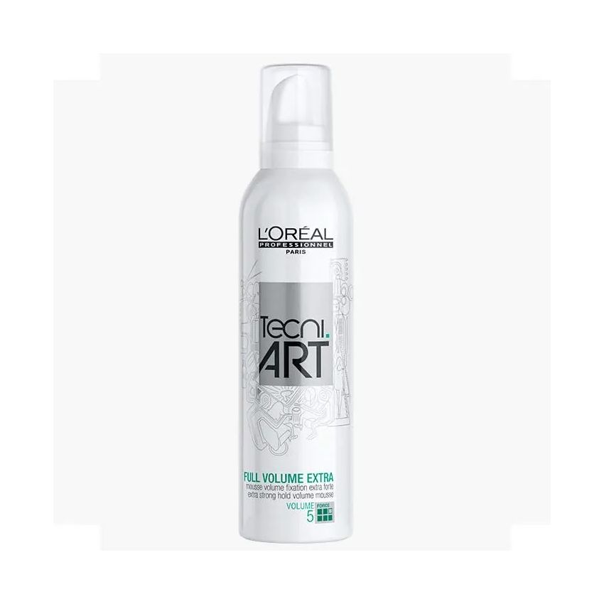 L’Oréal Professionnel Tecni Art Full Volume Extra 250Ml