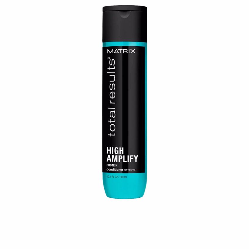 Total Results Amplify Conditioner - 300 Ml