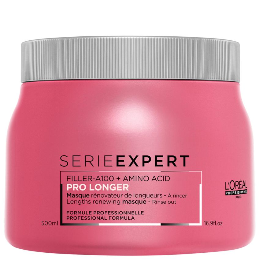 L'Oreal Professionnel Expert Pro Longer Masque 500Ml