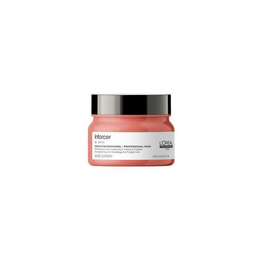 L'Oréal Professionnel Serie Expert Inforcer Masque 250Ml