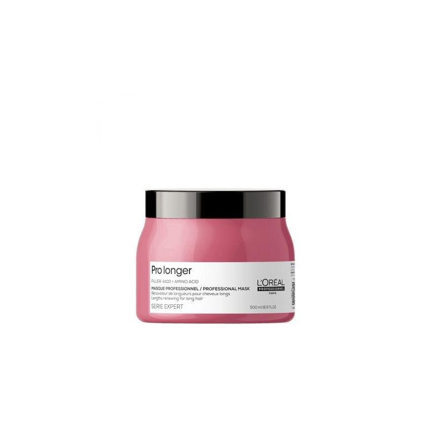 L'Oréal Professionnel Serie Expert Pro Longer Masque 500Ml