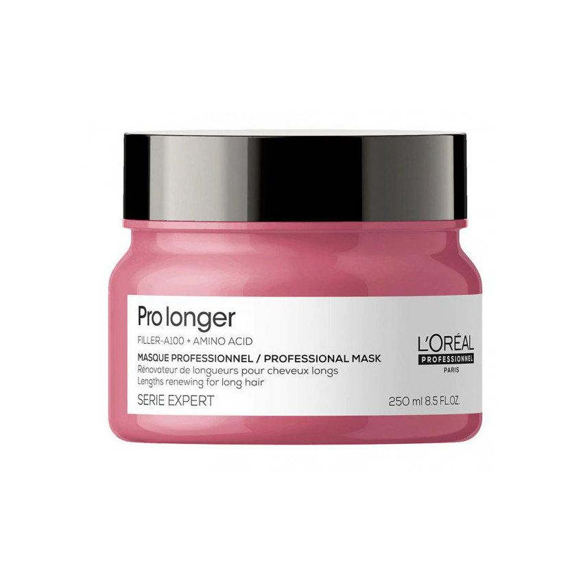 L'Oreal Professionnel Pro Longer Masque 500Ml