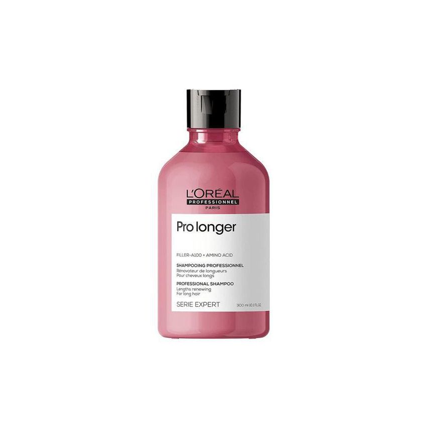 L'Oréal Professionnel Serie Expert Pro Longer Shampooing 1500Ml