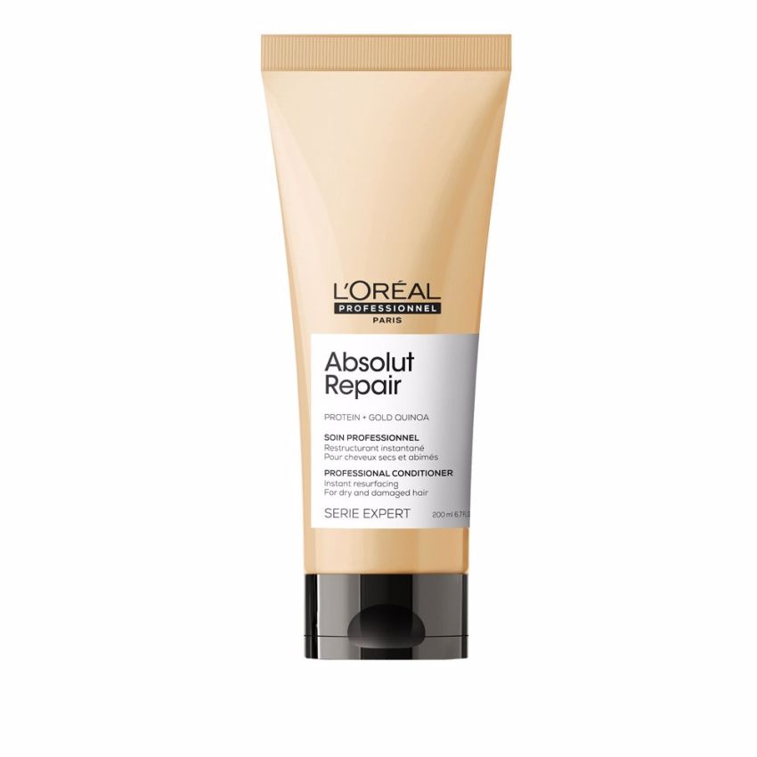 Après-Shampooing Absolut Repair - 200 Ml