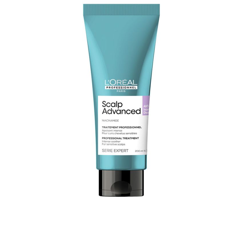 Après-Shampooing Scalp Advanced - 200 Ml