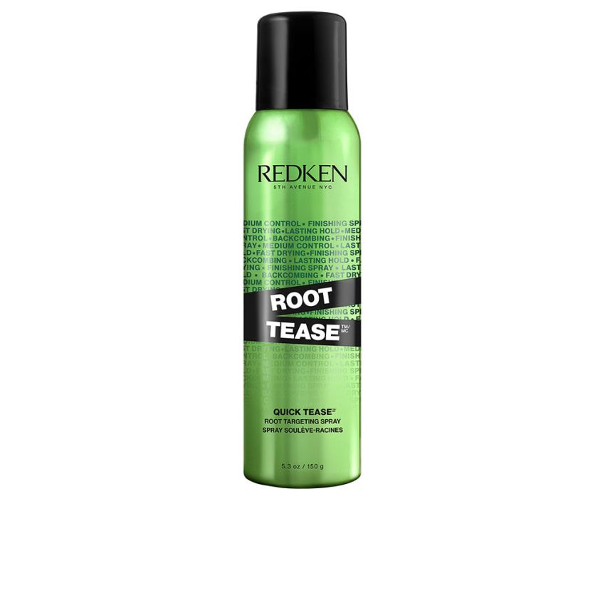 Root Tease Quick Tease - 250 Ml