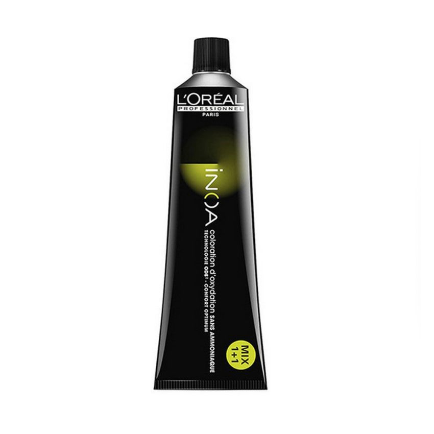 L'Oreal Professionnel Inoa No Ammonia Permanent Color 9,12 60G