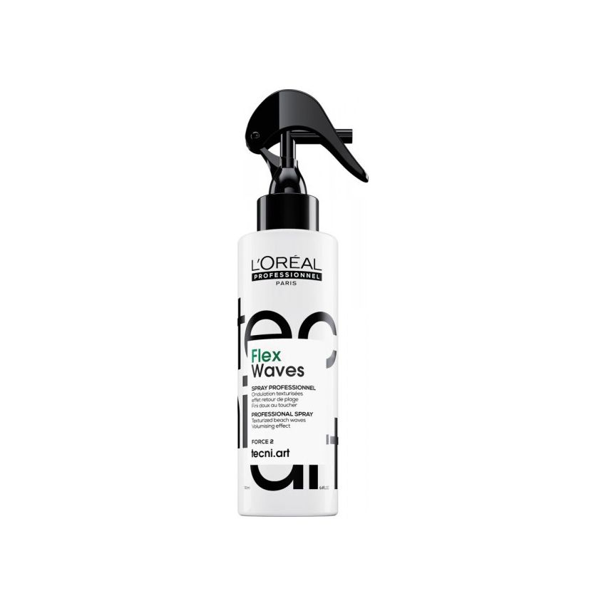 L'Oréal Professionnel Tecni.Art Flex Waves 150Ml