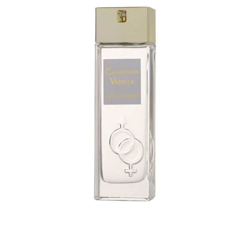 Cashmeran Vanilla - 50 Ml
