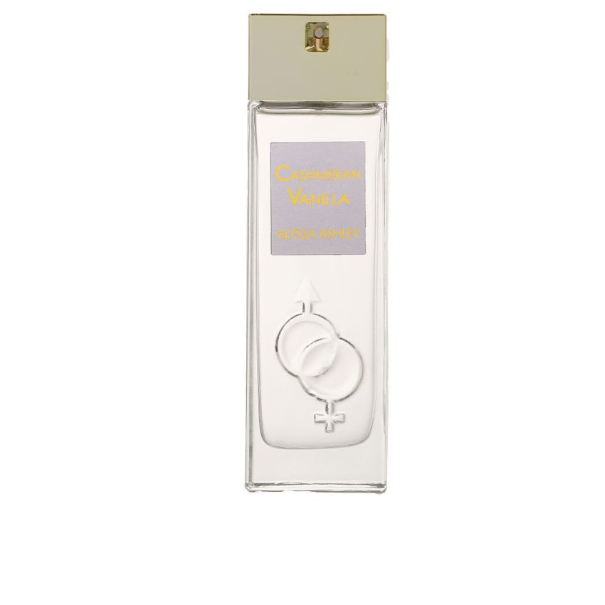 Cashmeran Vanilla - 100 Ml