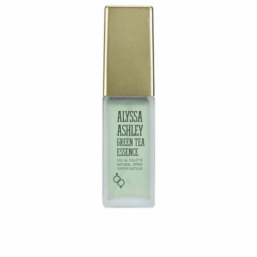 Green Tea Essence - 15 Ml