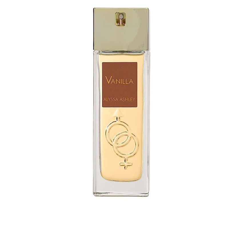 Vainilla - 50 Ml