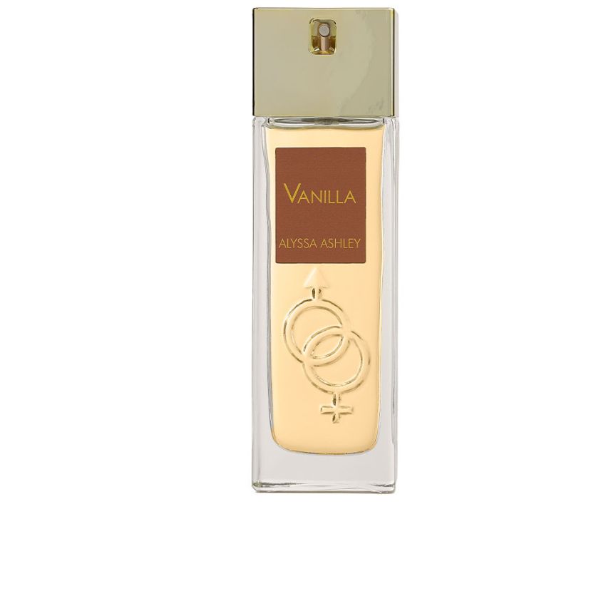 Vainilla - 100 Ml