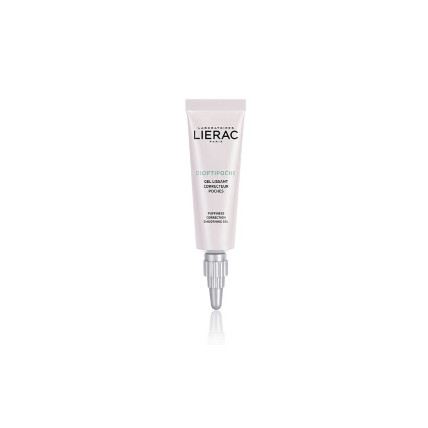 Lierac Dioptipoche Contour Des Yeux 15Ml