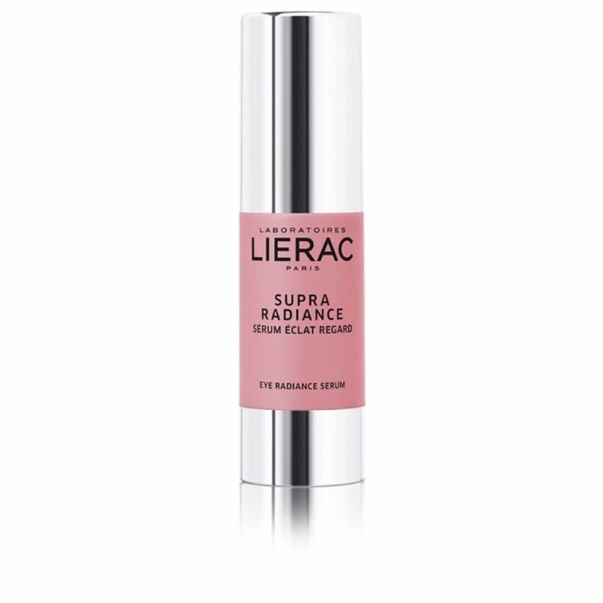 Supra Radiance Sérum Éclat Regard - 15 Ml