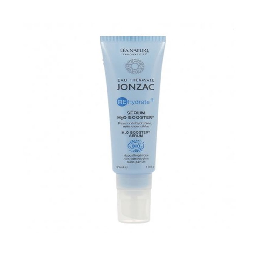 Jonzac Rehydrate+ Sérum H2O Booster 30Ml