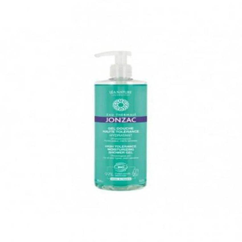 Jonzac Gel Ducha Hidratante 500Ml