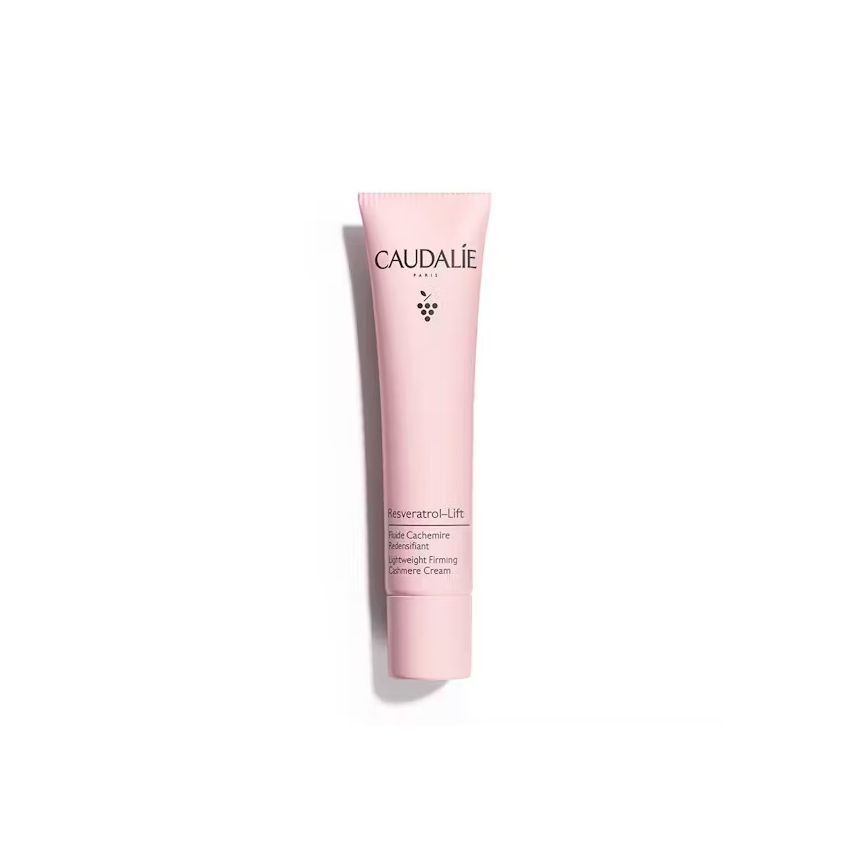 Caudalie Resveratrol Lift Fluide Liftant Redensifiant Spf20 50Ml