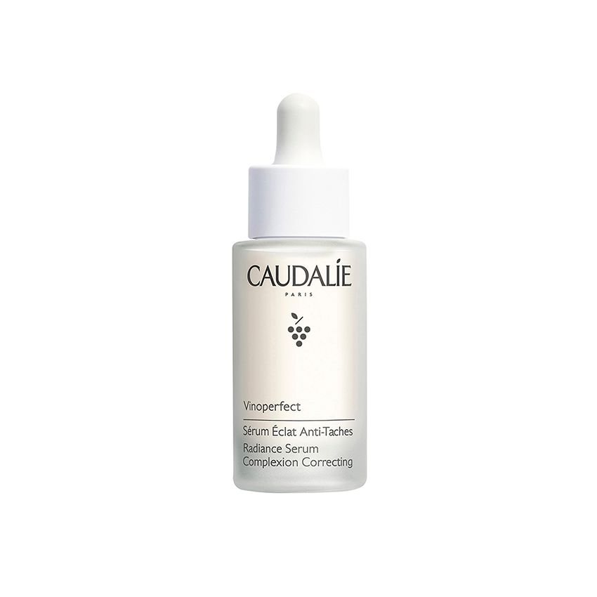 Caudalie Vinoperfect Sérum Éclat Anti Taches 30Ml