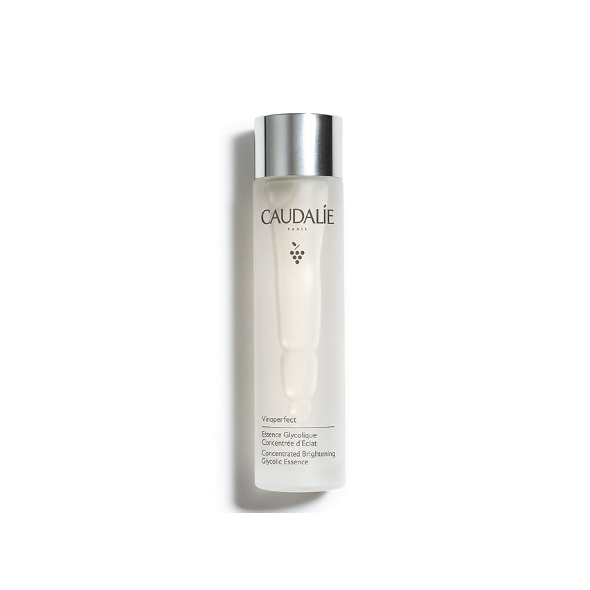 Caudalie Concentrated Brightening Glycolic Essence 150Ml