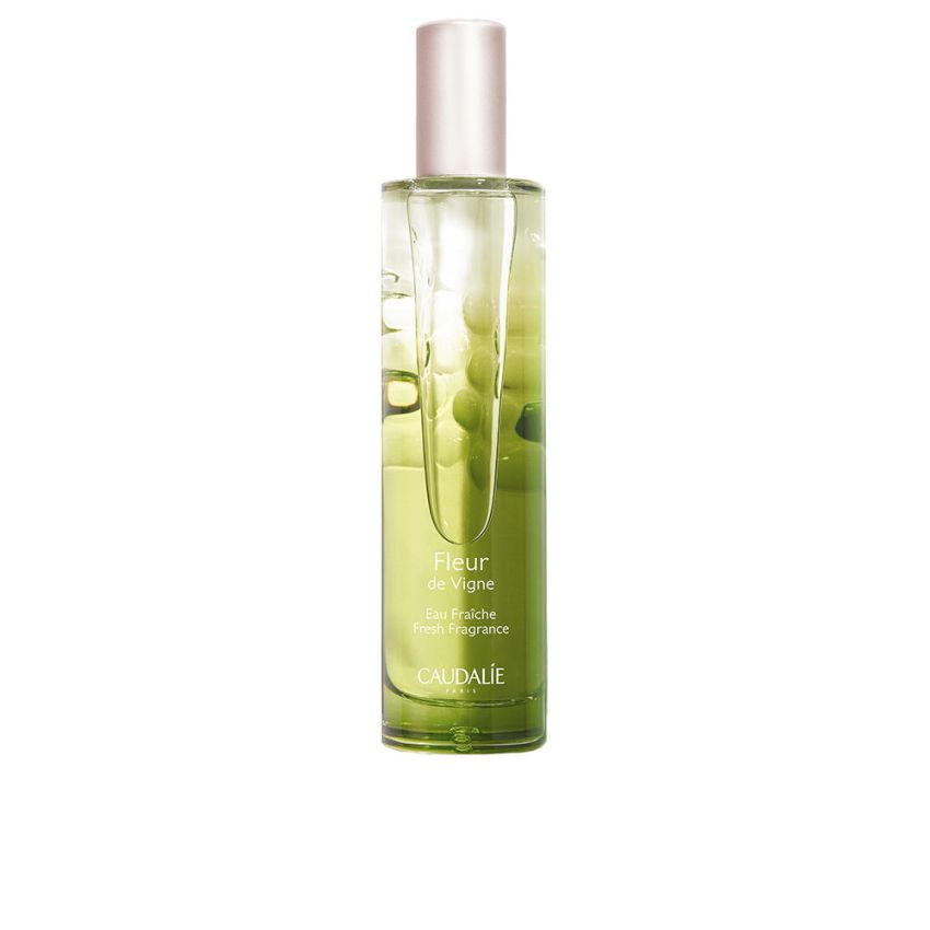 Eau Douce Fleur De Vigne - 50 Ml