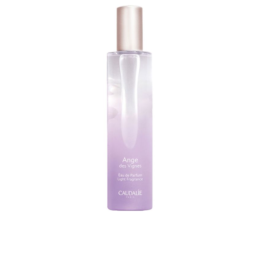 Ange Des Vignes - 50 Ml
