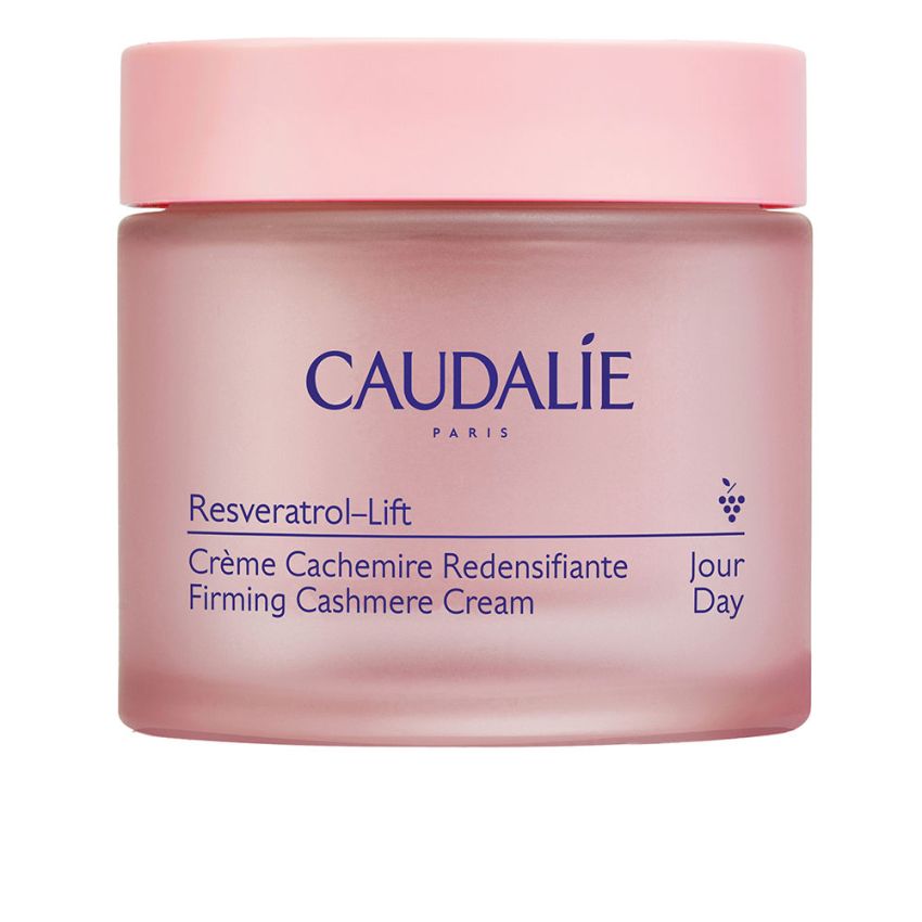 Crème Cachemire Resveratrol-Lift - 50 Ml