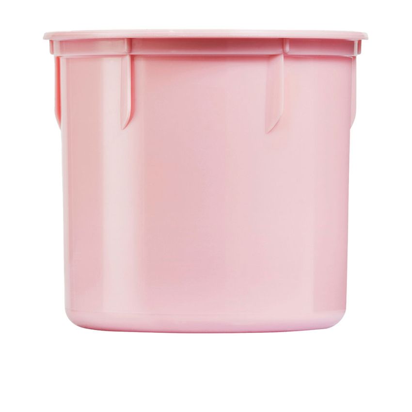 Crème Cachemire Resveratrol-Lift - 50 Ml