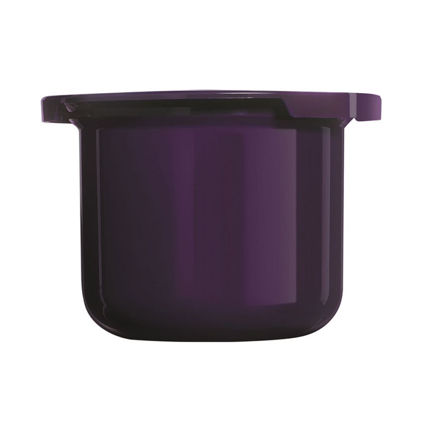 Premier Cru La Crème Anti-Âge Globale Recharge - 50 Ml