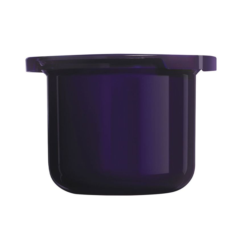 Premier Cru La Crème Riche Anti-Âge Globale Recharge - 50 Ml