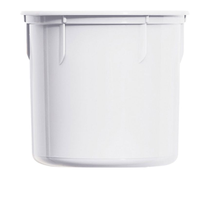 Recharge De Crème Anti-Taches À La Niacinamide Vinoperfect - 50 Ml