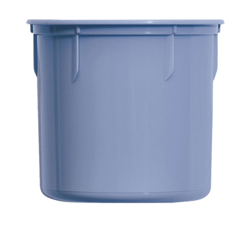 Crème De Nuit Glycolique Recharge Anti-Taches Vinoperfect - 50 Ml